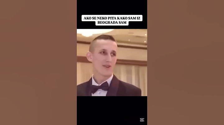 odakle si? dobro! 😅 brak na nevidjeno scena sezone! #rtvpink #rijaliti #srbija #subscribe #like
