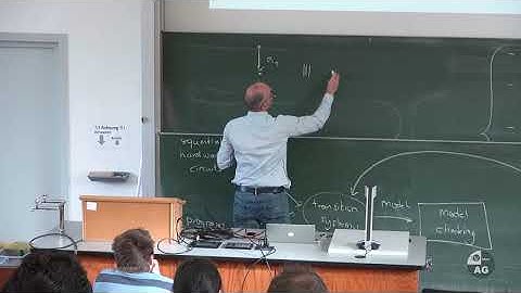 Lecture 3   Concurrency