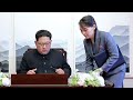 Who is Kim Jong-un’s sister? Everything we know about Kim Yo Jong