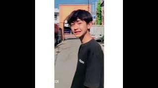 kumpulan Tiktok Daniel Emanuel😍