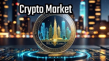 RLUSD Revolution: Discover How Ripple