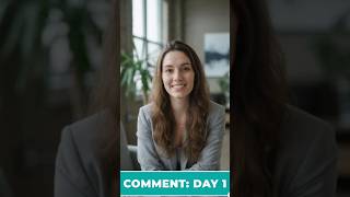 90 Days of Python Can Change Your Career