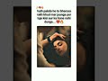 best love shayari status/ #subscribe #viral #lovestatus #viralshorts #shortvideo #trending
