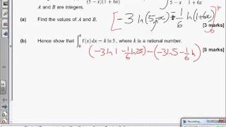 c4 jun15 q1