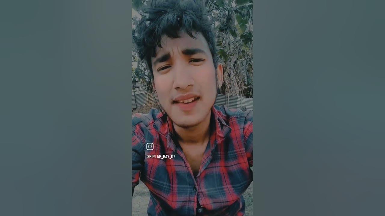 tuk-vale-pau-shorts-axomorbiplab-reels-goalpara-viral-instagram