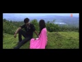 Rutu (Full Video Song) - Upendra Limye, Sadhna Sargam | Chirgut