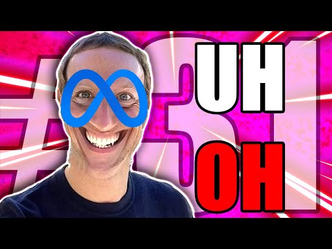 Fake VR news dissection