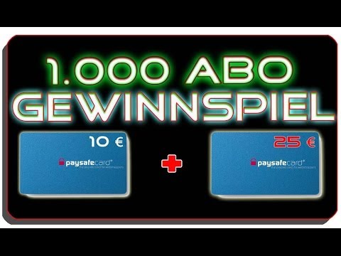 Gewinnspiel Or Verlosung Gewinnspiel Or Verlosung