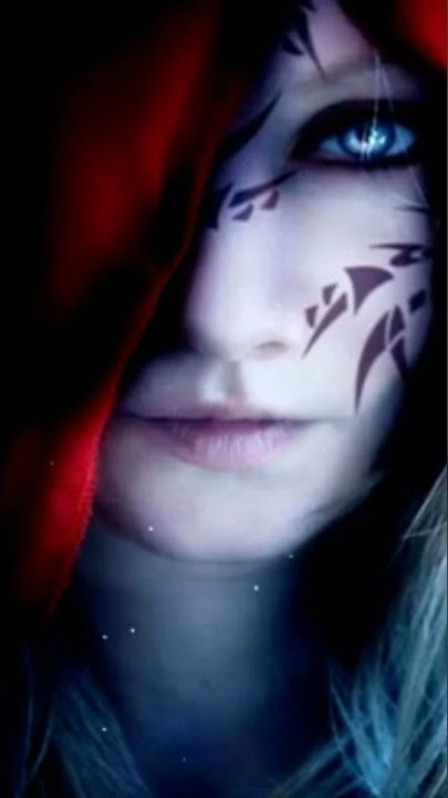 Neffex Cold RINGTONE