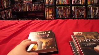 Another DVD Update: May 15th, 2011