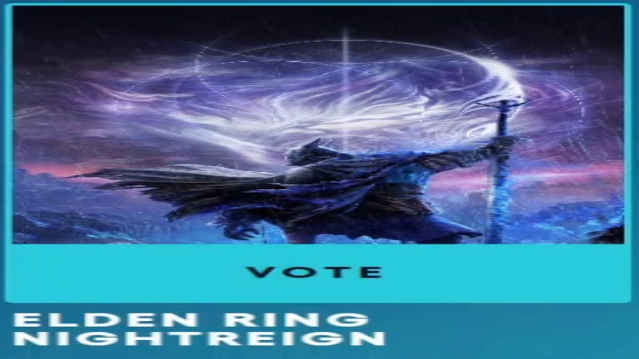 НЕТ — это не моя личная игра года