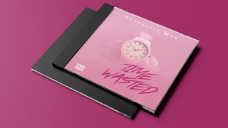 Brownskin Mami - Time Wasted