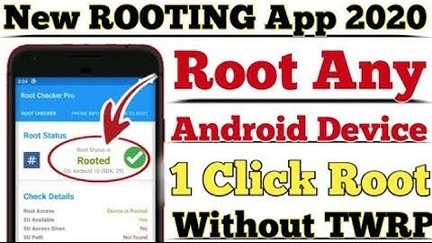 VMOS VIRTUAL - FIX VMOS UNLOCKER DOWNLOAD PROBLEM | GET ROOT ACCESS WITHOUT ROOT - HOW TO ROOT PHONE
