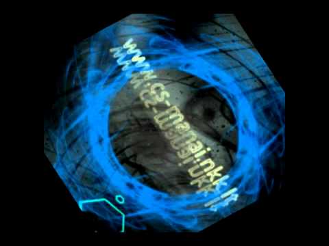 Cs Reklama Cs reklama - YouTube