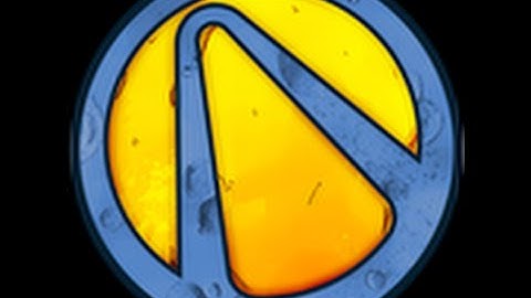 How To Use BorderTool The Pre Sequel( Borderlands The Pre-Sequel Save Editor! Mac)