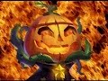 Pumpkin Duke 9/9!!