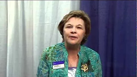 Linda Reiser