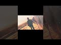 تائه اين السبيل كل شيء مستحيل ستوريات ستوري اكسبلور اناشيد_اسلاميه mp3