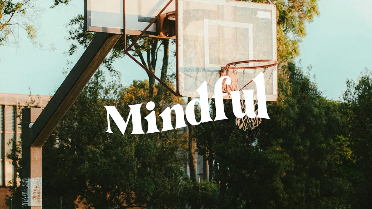 Watch Happy x Macklemore Type Beat 2025 "Mindful" | Upbeat Hip-hop Instrumental on YouTube Watch Happy x Macklemore Type Beat 2025 "Mindful" | Upbeat Hip-hop Instrumental on YouTube