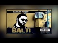 Balti Clash All Rappers HD (2014)