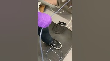 Differential Pressure Gauge