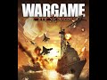 Game for fun: #Wargame - Red Dragon - Solo 1on1 (BLUFOR Round 93)