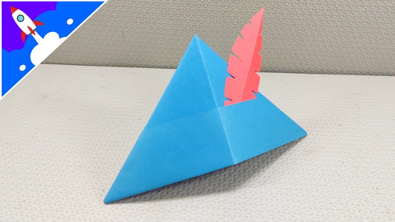 Como Fazer O Chap u Do Peter Pan YouTube como-fazer-o-chap-u-do-peter-pan-youtube