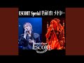 ESCORT Special せぶいれ メドレー