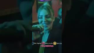 𝙎𝙖𝙢𝙞𝙧𝙖 𝙇'𝙤𝙧𝙖𝙣𝙖𝙞𝙨🎙نستاهل لافوت فيا ❌💔🇲🇦🇩🇿🇹🇳🇱🇾