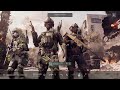 Battlefield 6 | City Warfare | No Commentary Engineer Gameplay | Conquest
