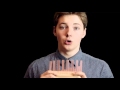 Straw Pan Pipes: a fun, at-home science experiment - YouTube