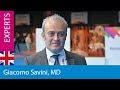 Dr. Giacomo Savini, MD: The most important advantages of the OCULUS Pentacam® AXL