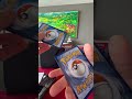Opening black bolt again