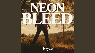 NEON BLEED