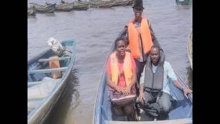 IPC's work in Community journalism (A short documentary on IPC's work in the community)