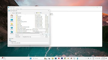 How To Completely Uninstall Copilot From Windows 11