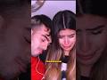 EX NOVIA de FEDE habla de PORQUÉ TERMINARON 😳😢💔