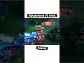 bagian 2| Fanny menit 30 epic comeback 🤣#mobilelegends #mlbb #fany #fyp
