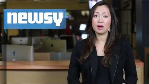 Gay British code breaker gets posthumous royal pardon