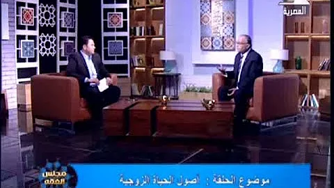 تحميل حلقه 394 Mp4 Mp3