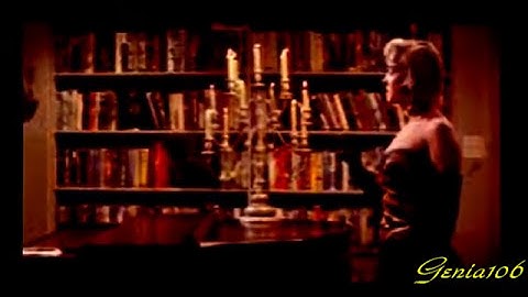 Thumbnail of MARILYN MONROE~Teach Me Tiger~"Worraworraworraworraworra"