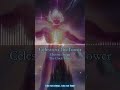 Chrono Siege: The Clock Tower | Dark Ambient Cinematic (Shorts#1)