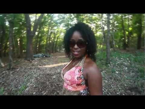 PLACENTA Ma Jolie Fleurs des Iles (Clip Officiel)