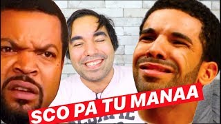 SCO PA TU MANAA (explicado)