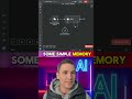 GROK 4 just dropped — and it’s insane. Here’s how to build your own AI agent using xAI + n8n