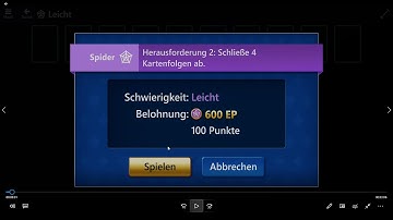 Two Game Tango Mini Game #2, August 7, 2024 Event, Spider Easy