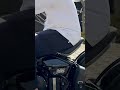 【納車】トライアンフ ボンネビルボバー 1200cc|唯一無二のディテールと鼓動感