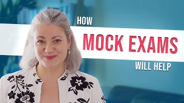 Pretest Plus | Mock Exams -  Online Practice Tests & Video Courses