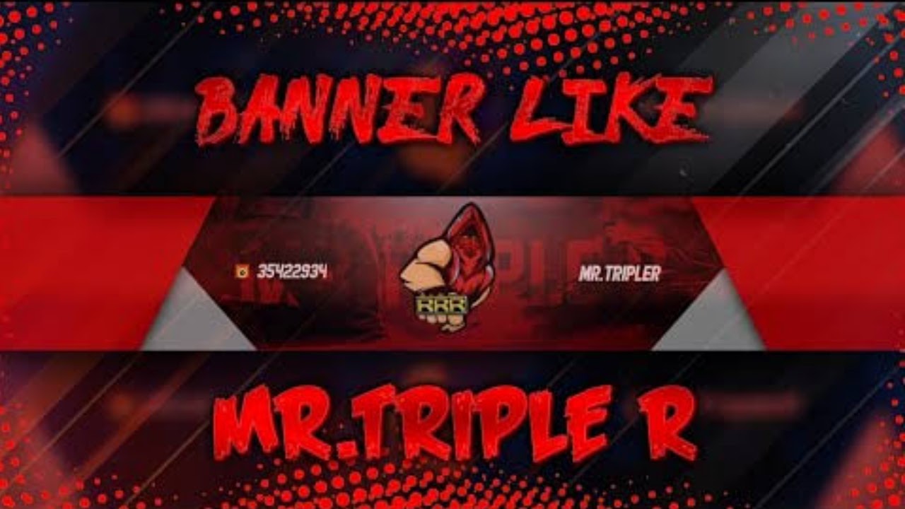 Mr Triple R 100 Diamond Youtube Mr Triple R 100 Diamond Youtube