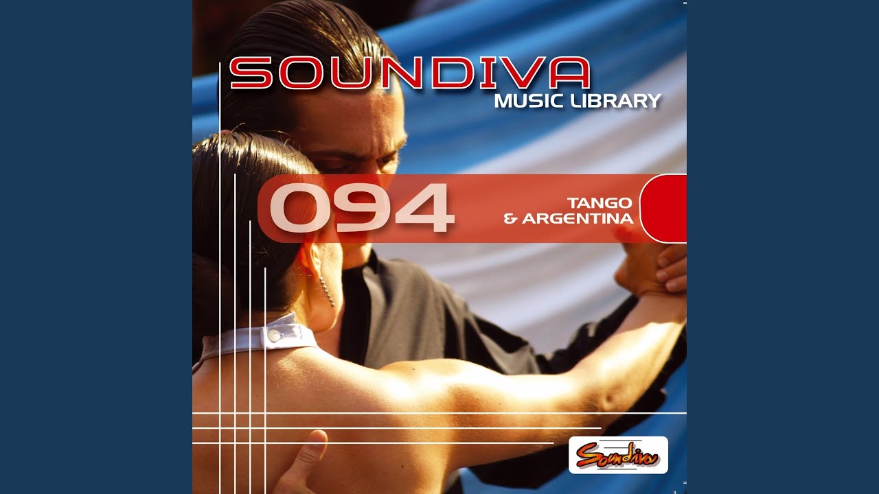 Watch Jarretango on YouTube Watch Jarretango on YouTube